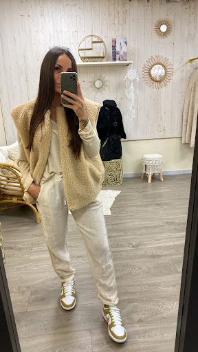 Boutique Tendance Vêtements & Accessoires Femme Gallery - France