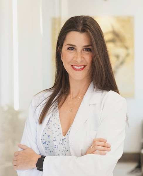 Instituto Capilar Europeo