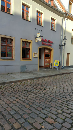 World Döner Bistro&Bar - Thumbnail