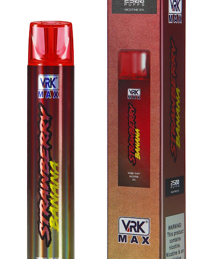 Krause Hemp Works - Thumbnail