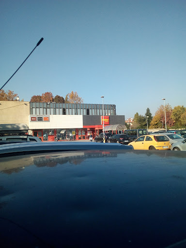GENS AUREA SpA - Thumbnail