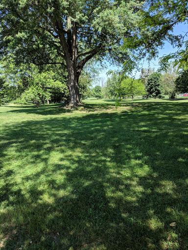 Kendallville Elks Golf Course - Thumbnail