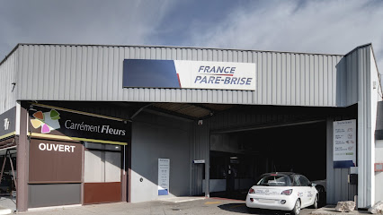 France Pare-Brise