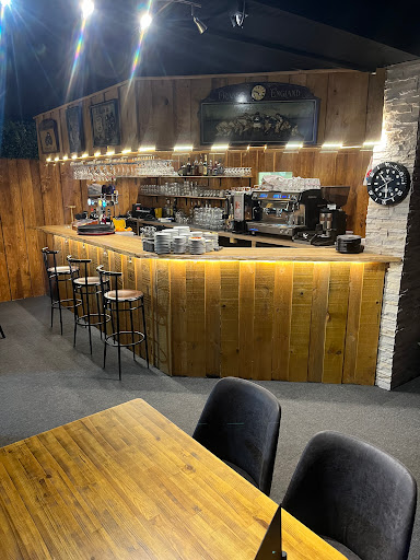 Photo 3 - La belgerie