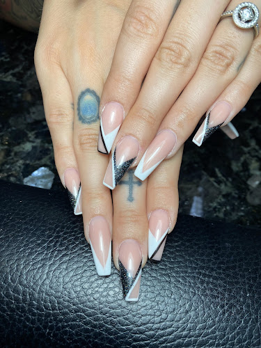 Miss Nails (Barmen) / Wuppertal photo