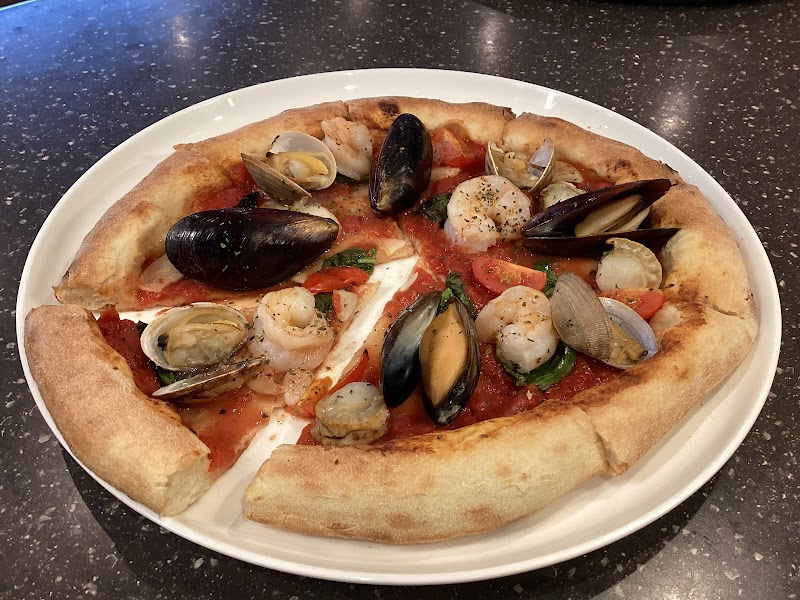 Cafe E（カフェ イー）