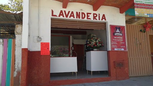 LavaQuick