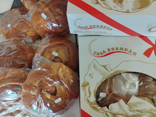 Photo n°17 de Portugalia à Dreux (Restaurant portugais)