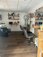 Au Petit Coiffeur à Sommevoire