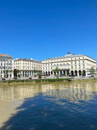 Carrousel Palace - Thumbnail
