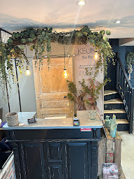 Photo n°8 de Le 825 - Anse - Anciennement L'atelier 825 à Anse (Barbier)