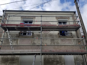 Photo n°4 de ART BATI LE HAVRE à Le Havre (Carreleur)