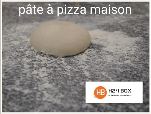 Photo 4 - H24 BOX ARBOIS