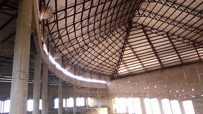 Photos of Chapel Of Redemption Unizik, Awka