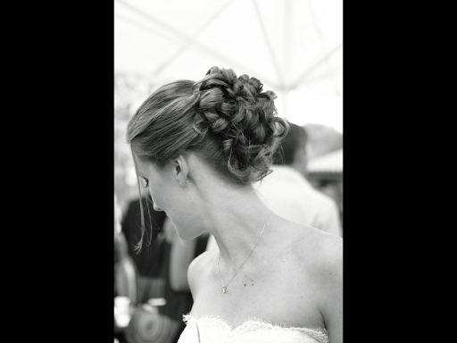 Etchegaray Christelle - Thumbnail