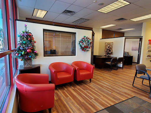 Brynda Gonzalez - State Farm Insurance Agent - Thumbnail