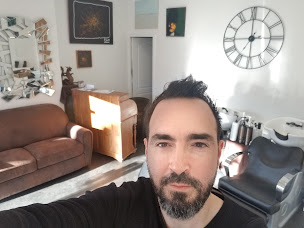 Photo n°14 de Hairmick à Riez (Salon de coiffure)