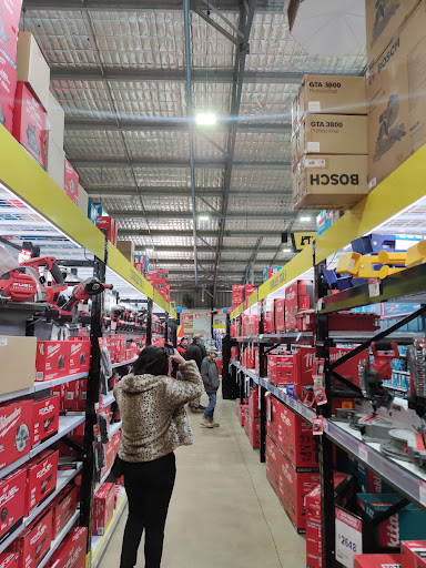 Total Tools Mildura - Thumbnail