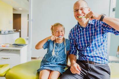 Expedition Pediatric Dentistry and Orthodontics