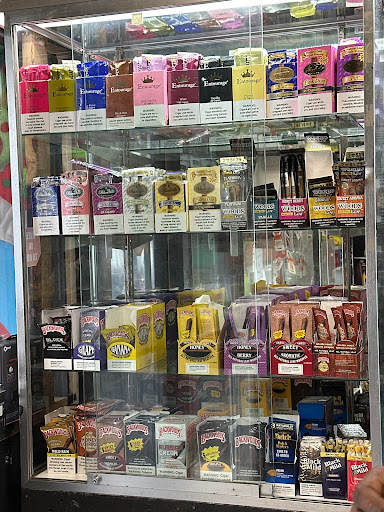 Still The Dubb on Springfield, LLC Convenience Store Gallery - United States