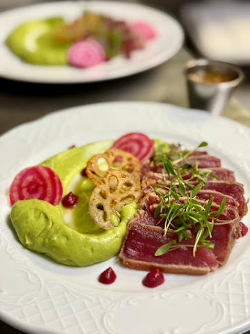 Le Select (Paris) by null