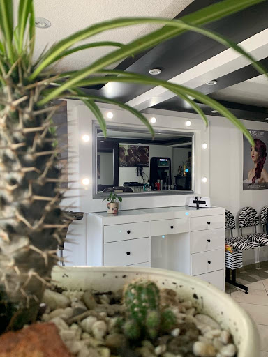 Beauty Bar Toluca - Thumbnail