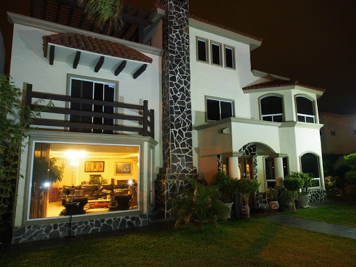 Casa en Venta/ NOVELO BAJA REALTORS