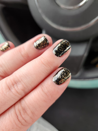 Q Nails Burnsville Inc Gallery - United States