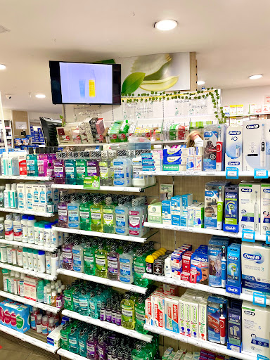 Pharmacie du Las by Mediprix Toulon - Thumbnail