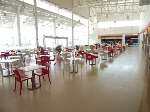 site_photo3