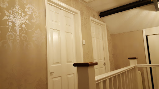 Best Finish Decorations Ltd - Thumbnail