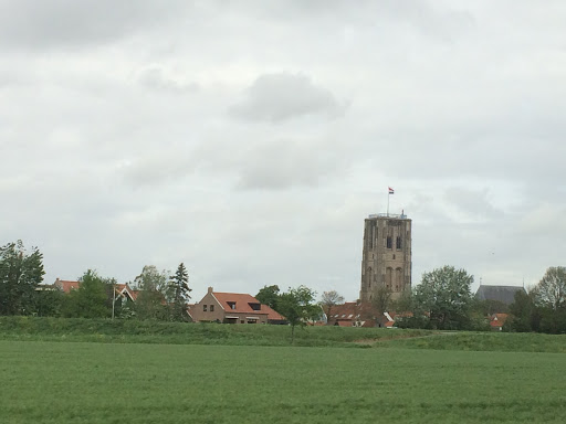 Gemeente Goedereede - Thumbnail