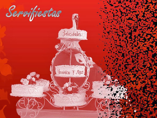 Servifiestas - Thumbnail