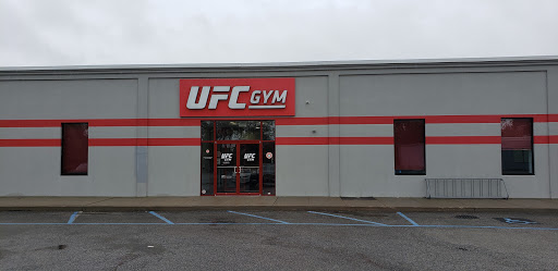 UFC GYM Farmingdale - Thumbnail