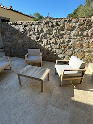 Photo n°40 de Bic Rénovation à Béziers (Entrepreneur en construction intérieure)