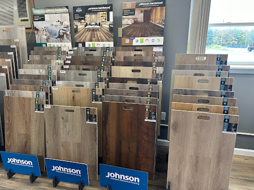Np floors - Thumbnail