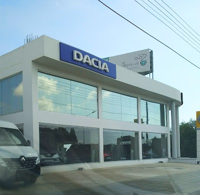 Car Dealer