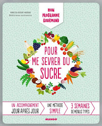 Photo n°8 de Vanessa Bedjaï-Haddad à Paris (Nutritionniste)