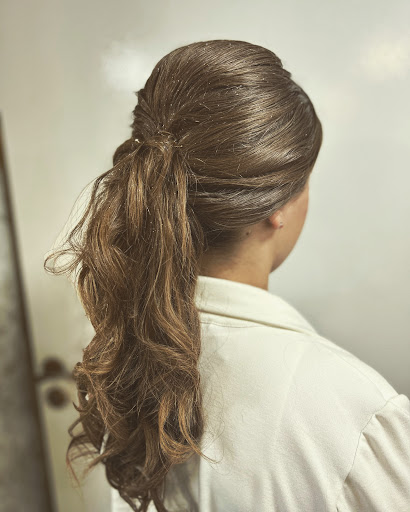 HairbyEnn - Thumbnail