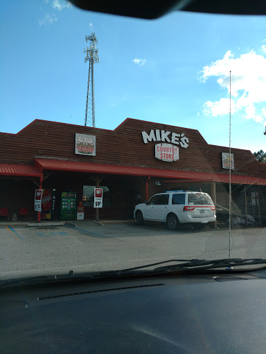 Mike's Country Store - Thumbnail