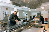 OFIL OSONS L'EMPLOI à Annecy