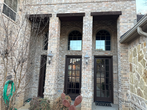That 1 Painter Fort Worth - United States