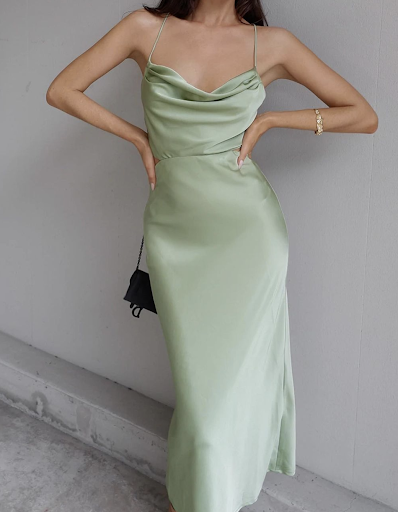 Loop Hires - Dress Hire Brisbane Australia - Thumbnail