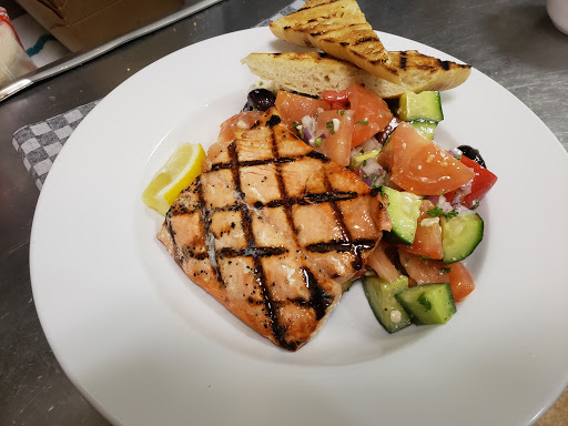 The Derby Bar and Grill - Thumbnail