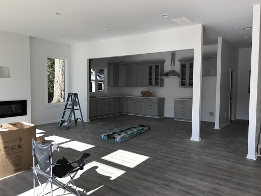 Candy painting LLC - Painting in Gainesville, GA