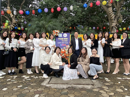 Dịch