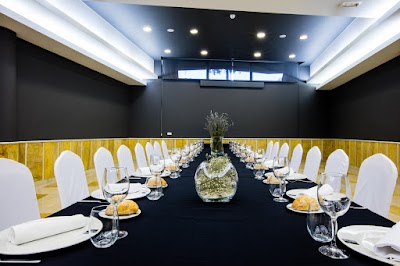Photos of Hotel HO Ciudad de Ja&eacute;n