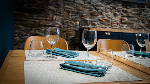 Photo n°26 de Restaurant L'Archipel à La Chapelle-sur-Erdre (Restaurant)