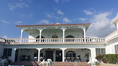 Photos of Sunset Resort and Villas