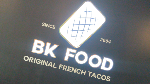 Photo 4 - BK FOOD